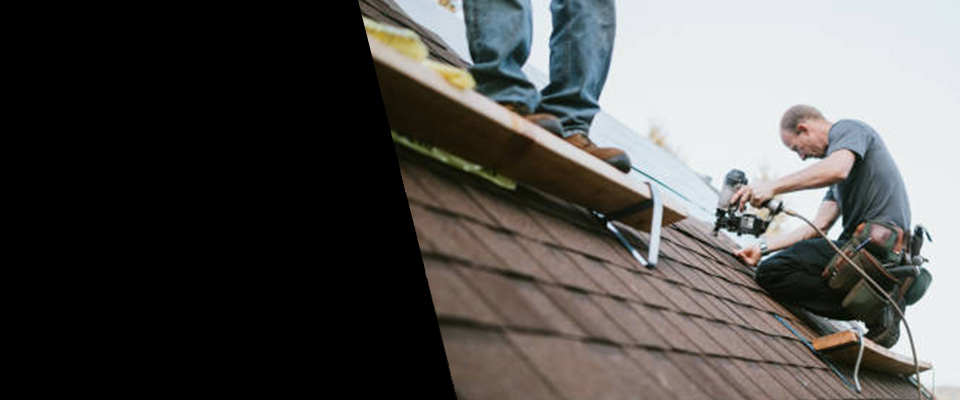 Warm Springs Roofing Contractors